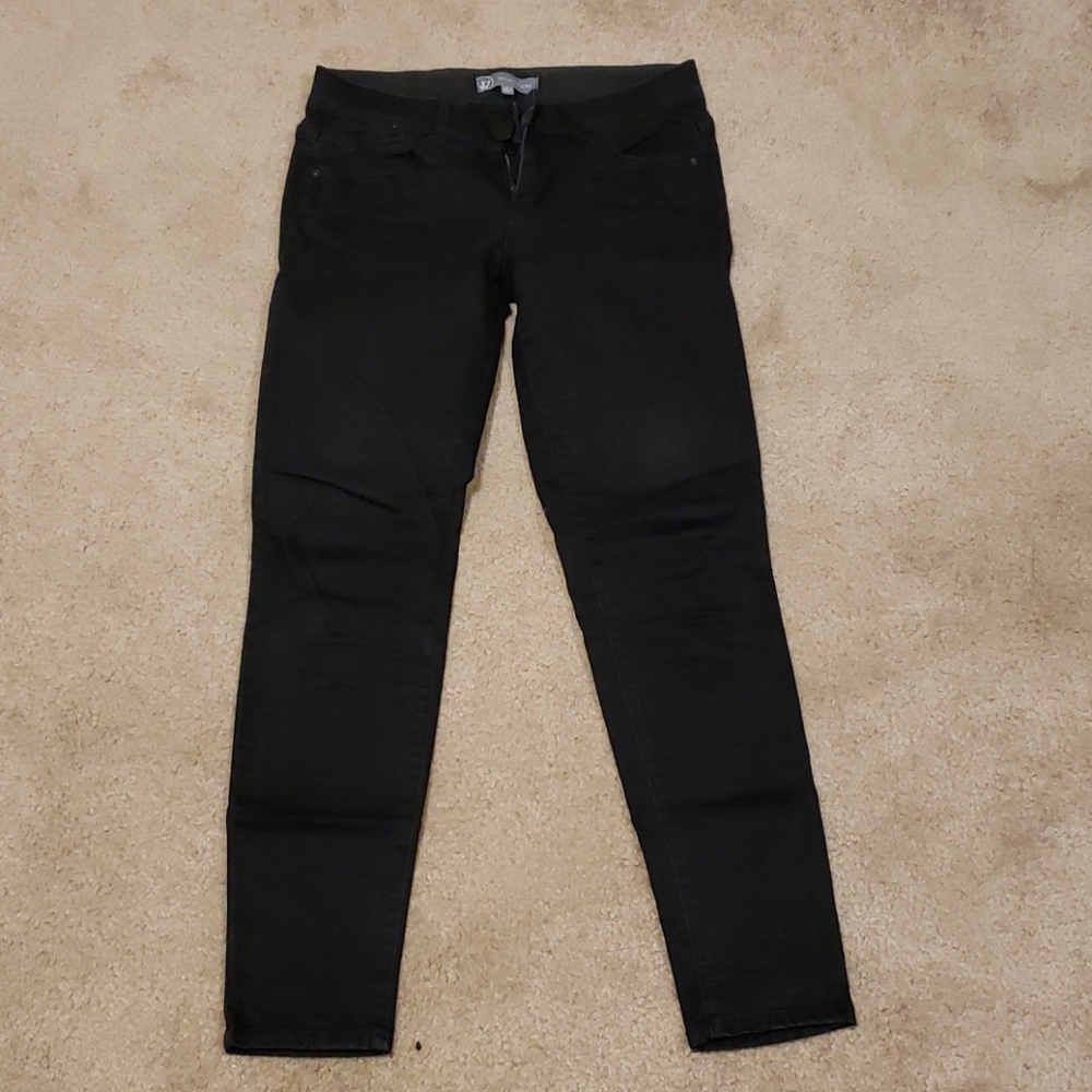 Wit & Wisdom Absolution skinny jeans size 6